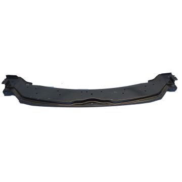 Bumper Cover Retainer Front Upper for INFINITI QX56 QX80
