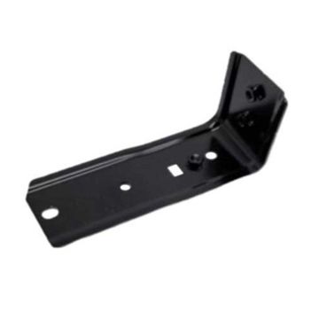 Bumper Cover Retainer Front Center for INFINITI QX60 2022-2024