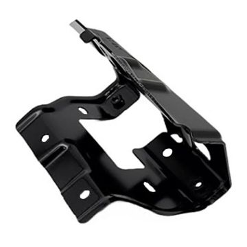 Bumper Cover Retainer Front Upper Center Retainer No. 2 for INFINITI QX60 2022-2025