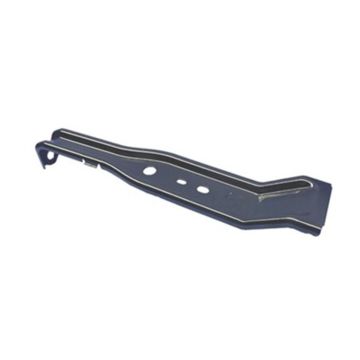 Bumper Cover Retainer Front Upper Left or Right for INFINITI QX50 QX55