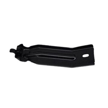 Bumper Cover Retainer Front Left Side for INFINITI QX60 2022-2024