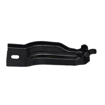 Bumper Cover Retainer Front Right Side for INFINITI QX60 2022-2024