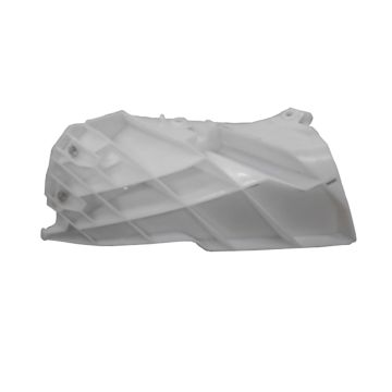 Bumper Cover Support Front Right for INFINITI FX35 FX37 FX50 QX70