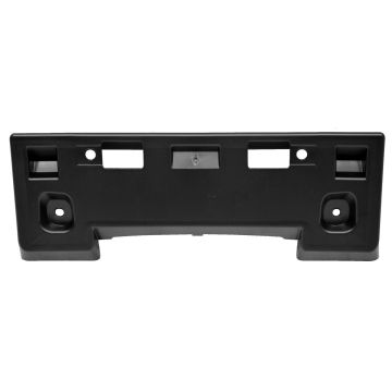 License Plate Bracket Front for INFINITI Q50 2014-2017