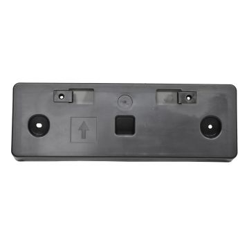 License Plate Bracket Front for INFINITI QX50 2019-2023