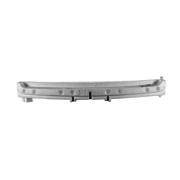 Bumper Impact Absorber Front for INFINITI EX35 EX37 QX50