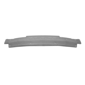 Bumper Impact Absorber Front for INFINITI FX35 FX45