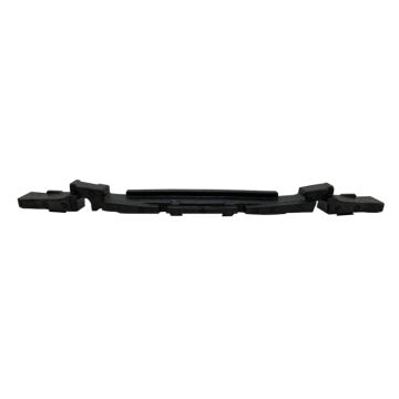 Bumper Impact Absorber Front CAPA for INFINITI Q50 2014-2018
