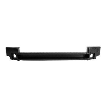 Bumper Impact Absorber Front for INFINITI JX35 QX60