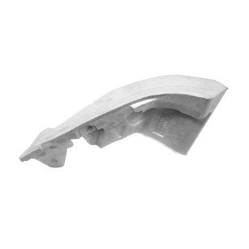 Bumper Impact Absorber Front Right for INFINITI QX56 QX80