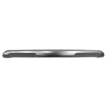 Bumper Valance / Grille Kit Front for INFINITI QX80 Limited 2019-2020