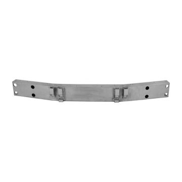 Bumper Cover Reinforcement Rear w/o Premium Pkg for INFINITI G37 Coupe 2008-2013