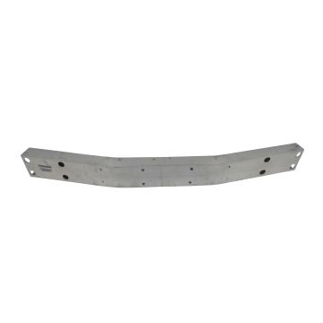 Bumper Cover Reinforcement Rear w/o Premium Pkg for INFINITI G37 Q40