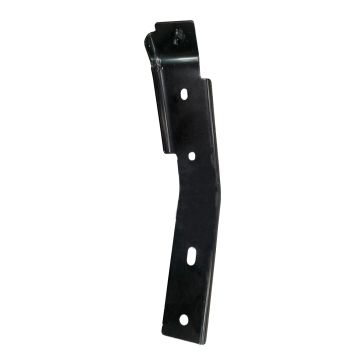 Bumper Cover Support Rear Right Inner for INFINITI QX56 QX80 Nissan Armada