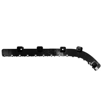 Bumper Cover Support Rear Right for INFINITI JX35 QX60