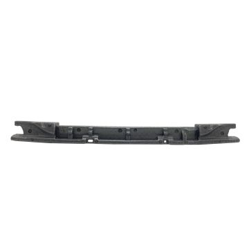 Bumper Impact Absorber Rear Lower CAPA for INFINITI QX60 2016-2020