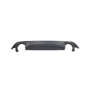 Bumper Valance / Grille Kit Rear Panel for INFINITI Q60 2017-2022