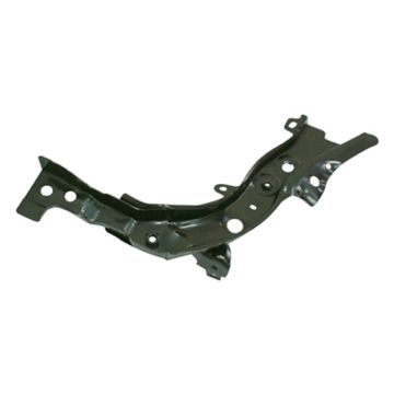 Radiator Support Right Side Support for INFINITI G35 G37