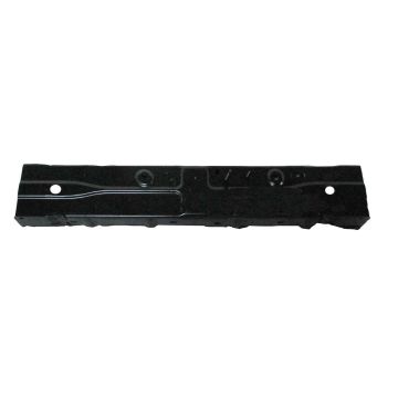 Radiator Support Lower Tie Bar for INFINITI QX56 QX80 Nissan Armada