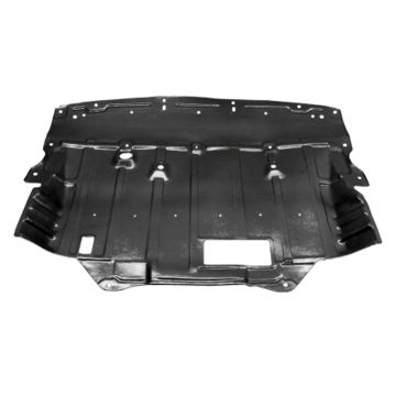 Engine Cover Lower Engine for INFINITI G35 Sedan Coupe 2003-2006