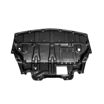 Engine Cover Lower for INFINITI EX35 EX37 G25 G35 Q40 Q60 QX50