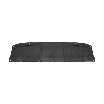 Engine Cover Front Lower for INFINITI QX50 QX55
