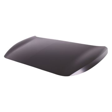 Hood Panel Assembly CAPA for INFINITI JX35 QX60