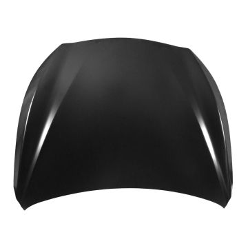 Hood Panel Assembly Aluminum for INFINITI Q50 2014-2023