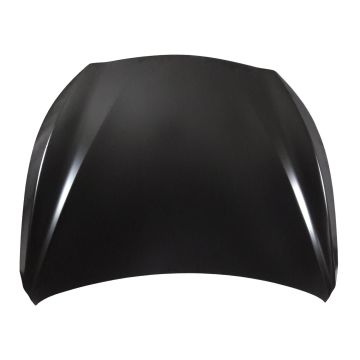Hood Panel Assembly Aluminum CAPA for INFINITI Q50 2014-2023