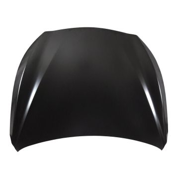 Hood Panel Assembly Aluminum for INFINITI Q50 2014-2023