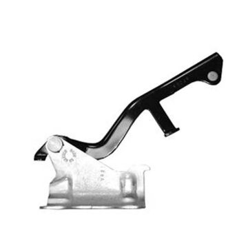 Hood Hinge Kit Right for INFINITI JX35 Q60