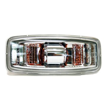 Side Marker Light Assembly Front Left or Right for INFINITI M35 M45