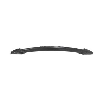 Bumper Cover Reinforcement Front CAPA for Kia Sorento 2011-2013