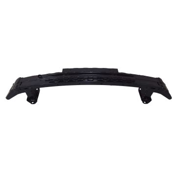 Bumper Cover Reinforcement Front Korea Built CAPA for Kia Optima LX EX SX Hybrid EX Luxury SXL Hybrid Premium Hybrid EX Hybrid LX Limited SX Turbo SXL Turbo 2011-2015