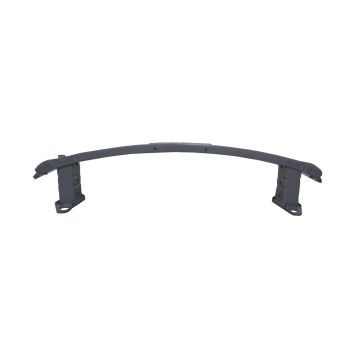Bumper Cover Reinforcement Front CAPA for Kia Soul 2012-2013