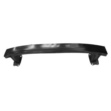 Bumper Cover Reinforcement Front Sport Type w/o Auto Cruise Control CAPA for Kia Optima 2016-2018