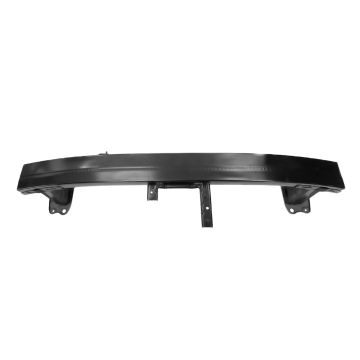 Bumper Cover Reinforcement Front Sport Type w/Auto Cruise Control CAPA for Kia Optima 2016-2018