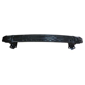 Bumper Cover Reinforcement Front w/o Pre-Collision System CAPA for Kia Sportage 2017-2019