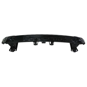 Bumper Cover Reinforcement Front w/Pre-Collision System CAPA for Kia Sportage 2017-2019