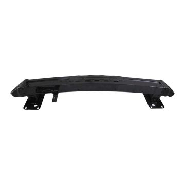 Bumper Cover Reinforcement Front w/Pre-Collision System CAPA for Kia Forte Sedan 2017-2018