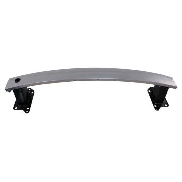 Bumper Cover Reinforcement Front CAPA for Kia Niro 2017-2019
