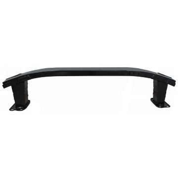 Bumper Cover Reinforcement Front w/Intelligent Cruise Control CAPA for Kia Optima 2019-2020