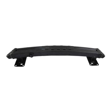 Bumper Cover Reinforcement Front CAPA for Kia Forte5 SX 2017-2018