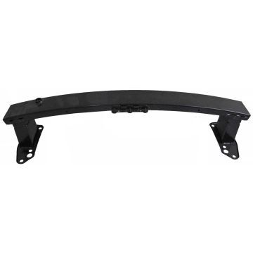 Bumper Cover Reinforcement Front CAPA for Kia Rio Sedan Hatchback EX EX Pack 2018-2020