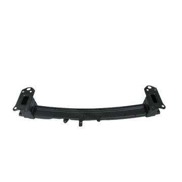 Bumper Cover Reinforcement Front CAPA for Kia Telluride 2020-2022