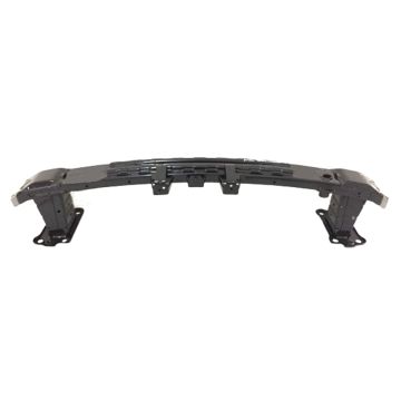 Bumper Cover Reinforcement Front w/Pre-Collision System CAPA for Kia Sportage 2020-2022