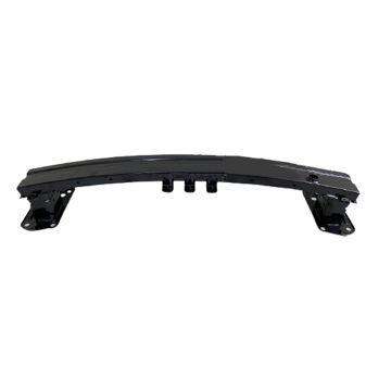 Bumper Cover Reinforcement Front CAPA for Kia Seltos SX Turbo SX 2021-2023