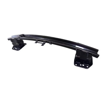 Bumper Cover Reinforcement Front CAPA for Kia Carnival EX SX EX+ SX Prestige 2022-2024