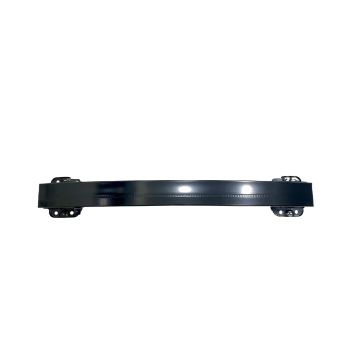 Bumper Cover Reinforcement Front w/o Front Radar CAPA for Kia Sportage X-Line 2023-2024
