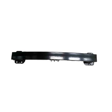 Bumper Cover Reinforcement Front w/Front Radar CAPA for Kia Sportage X-Pro 2023-2024